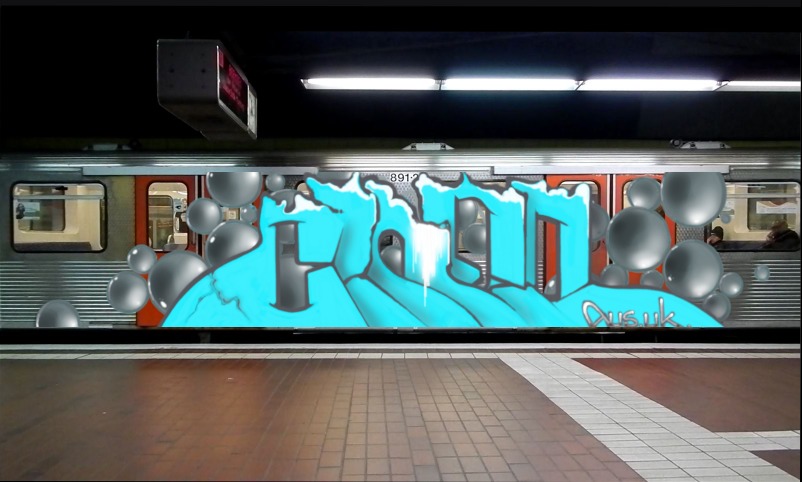 Bombing 1614744668339