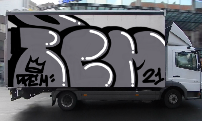 Bombing 1614754462559