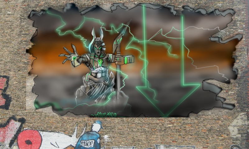 Bombing 1616414723659