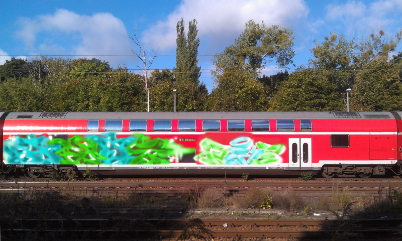 Bombing 1614766392865