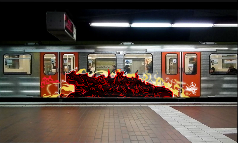 Bombing 1614807848137