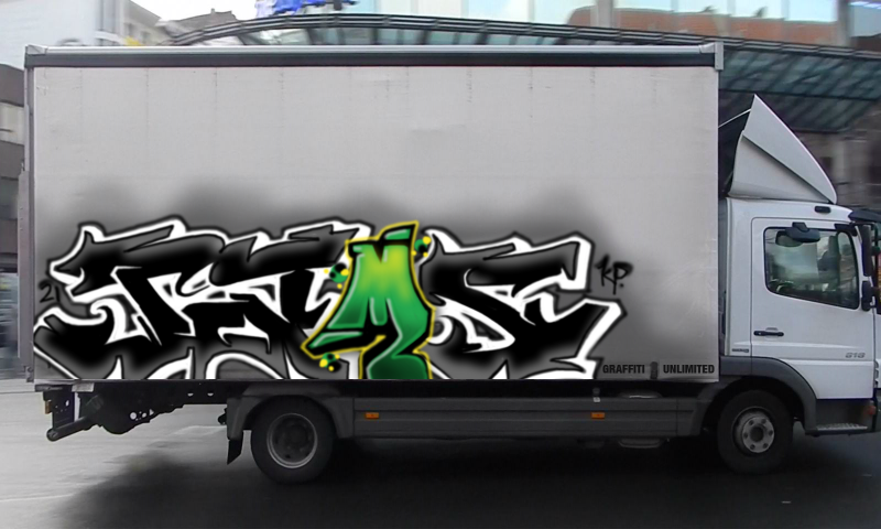 Bombing 1614806749711