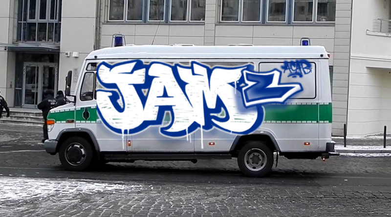 Bombing 1614808963682