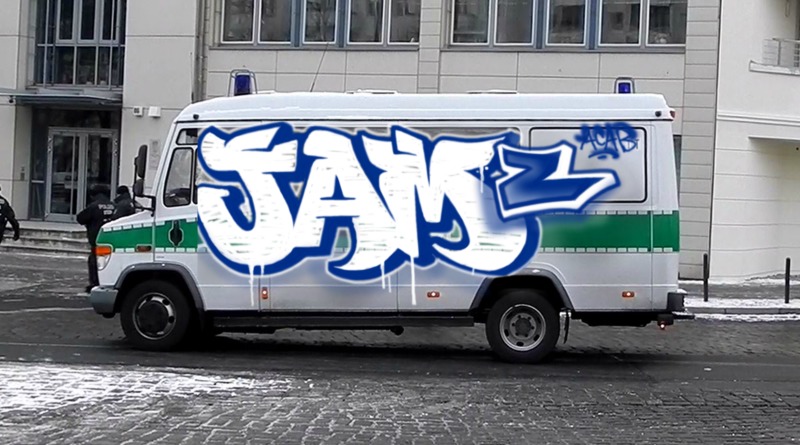 Bombing 1614808963682