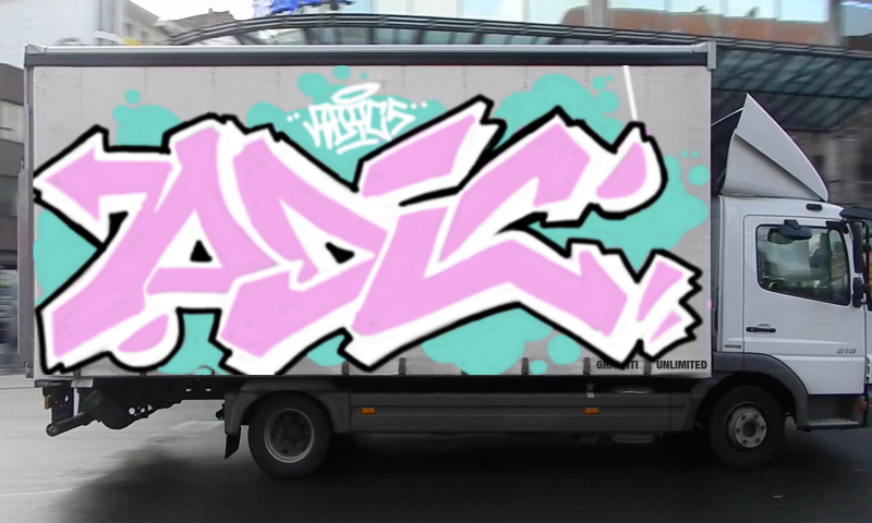 Bombing 1614809389592