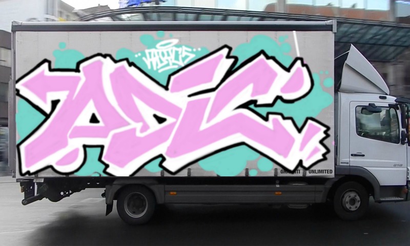 Bombing 1614809389592