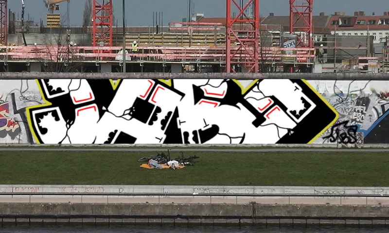 Bombing 1614813686894