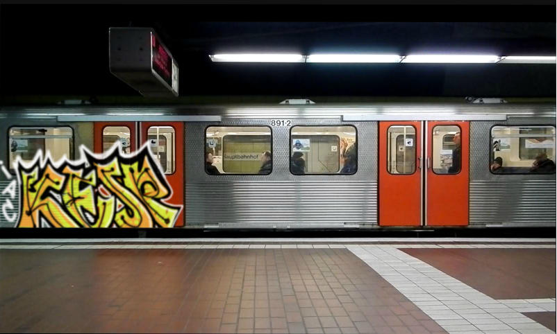 Bombing 1616767593201