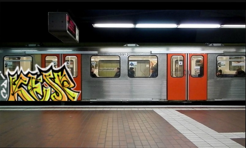 Bombing 1616767593201