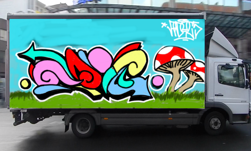 Bombing 1614902983975