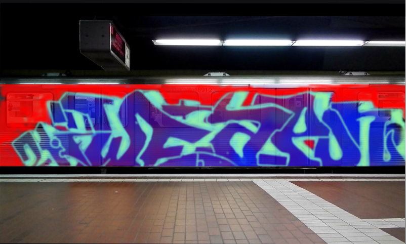 Bombing 1614903746519