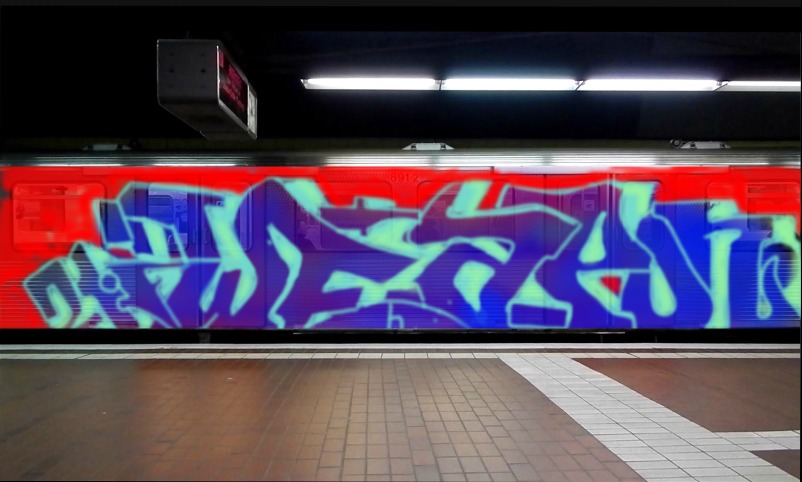 Bombing 1614903746519