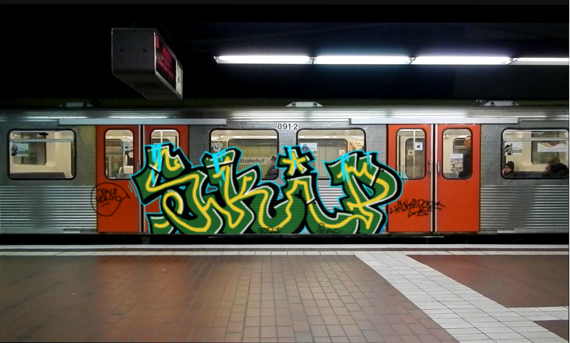 Bombing 1614919232734