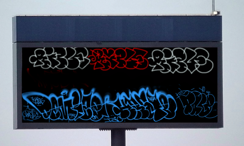 Bombing 1616078401574