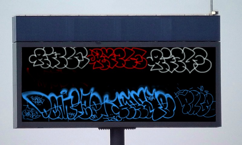 Bombing 1616078401574