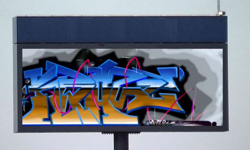 Bombing 1614928518271