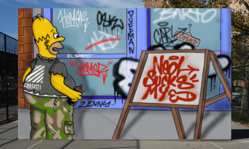 Bombing 1615606609689