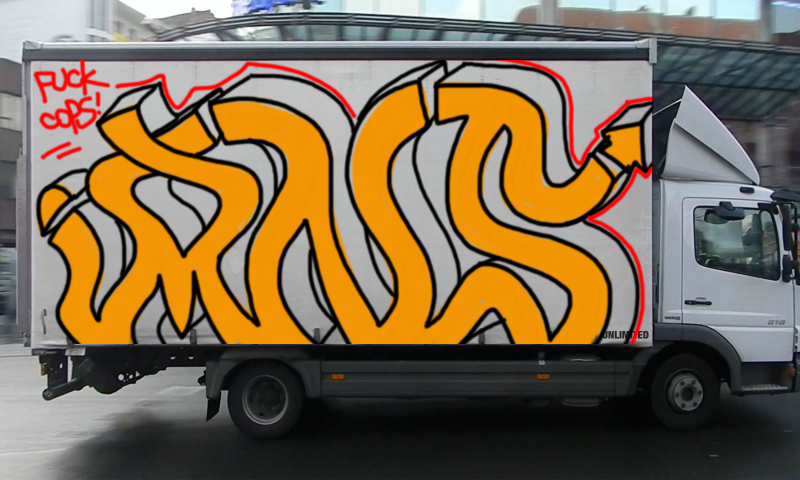 Bombing 1614936093962