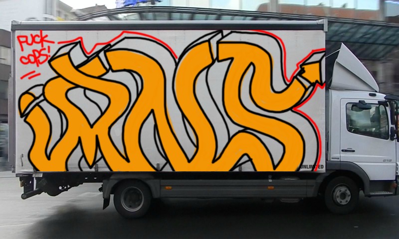 Bombing 1614936093962