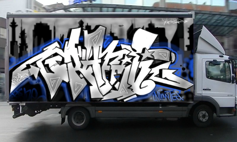 Bombing 1615024162858