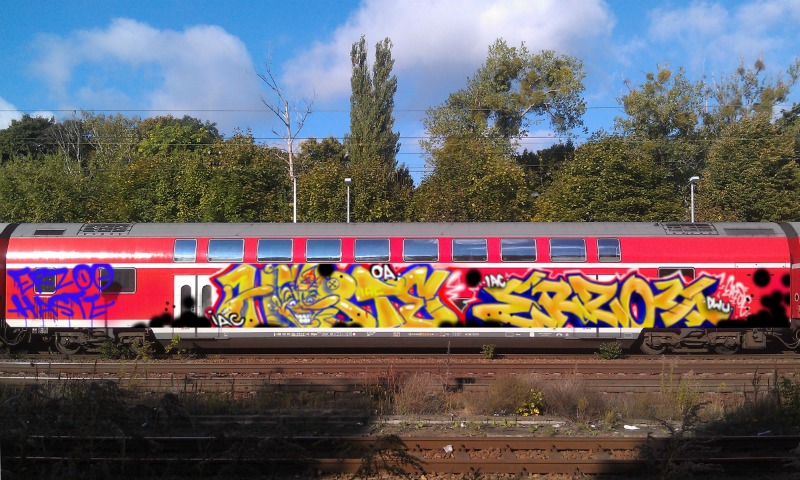 Bombing 1615658415595