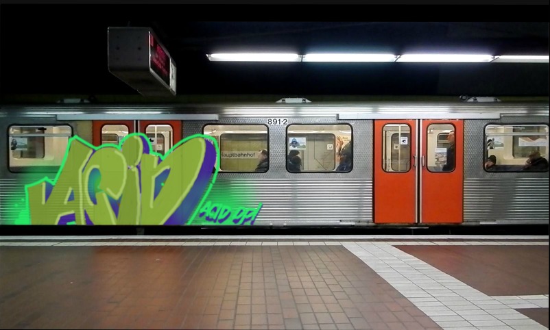 Bombing 1614979600881