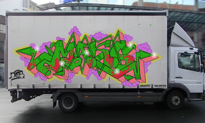 Bombing 1614988897462