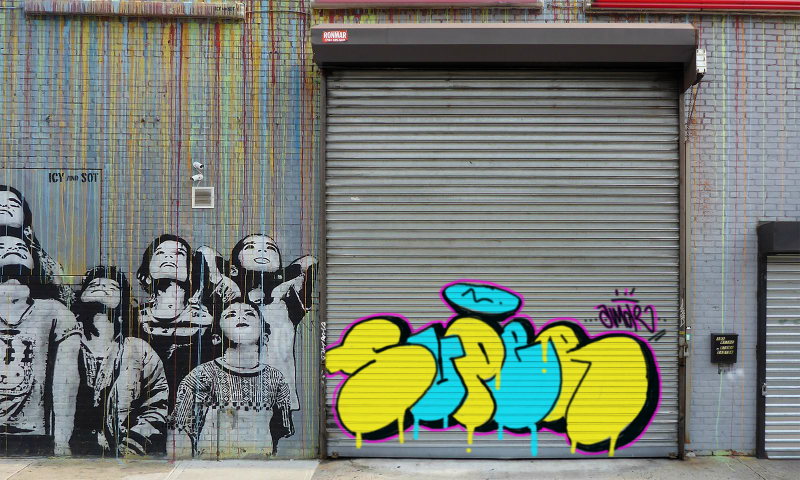 Bombing 1614990658890