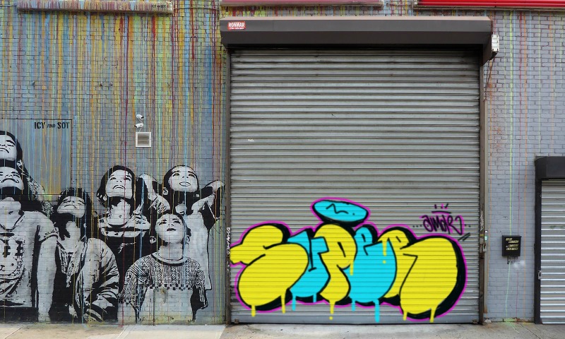 Bombing 1614990658890