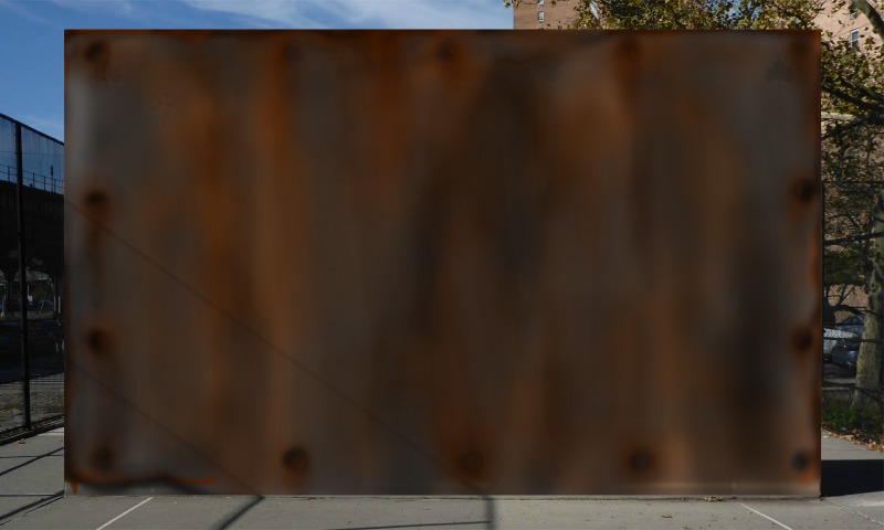 Bombing 1614994053064