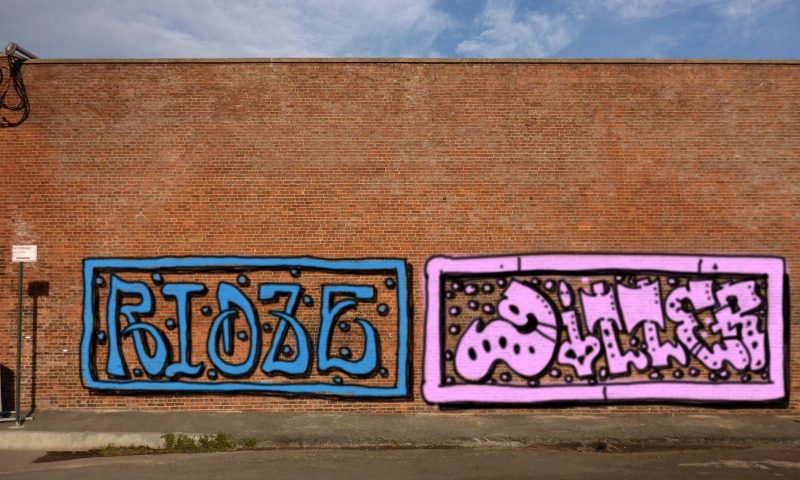 Bombing 1615334832983