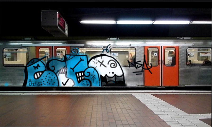 Bombing 1615017503787