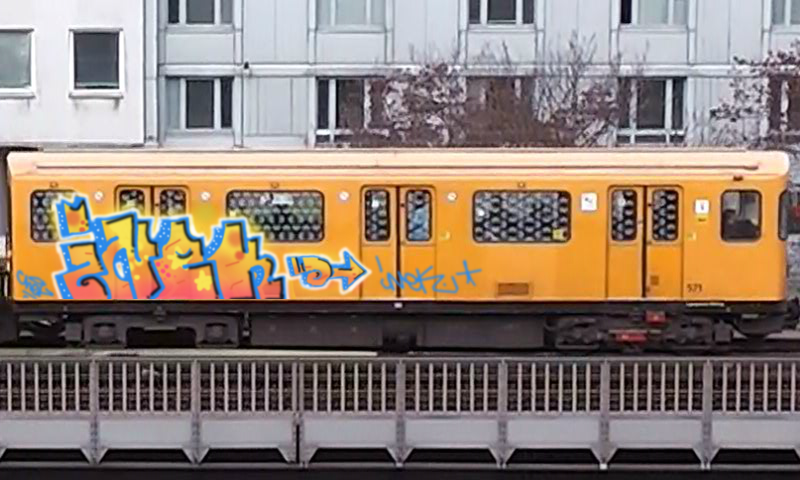 Bombing 1615020453122