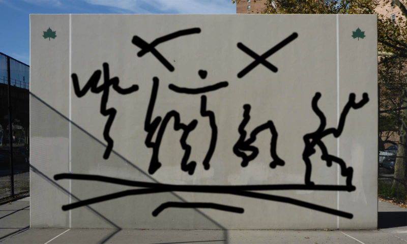 Bombing 1615025141680