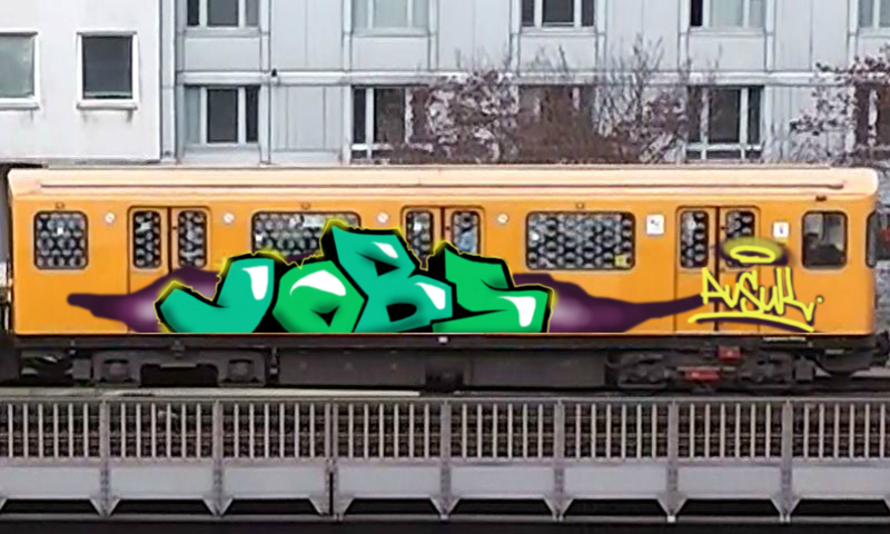 Bombing 1615026210341