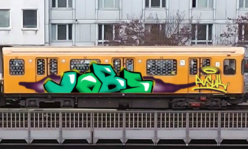 Bombing 1615026210341