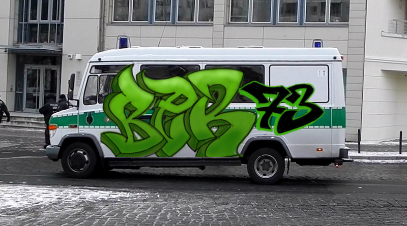 Bombing 1615057436672