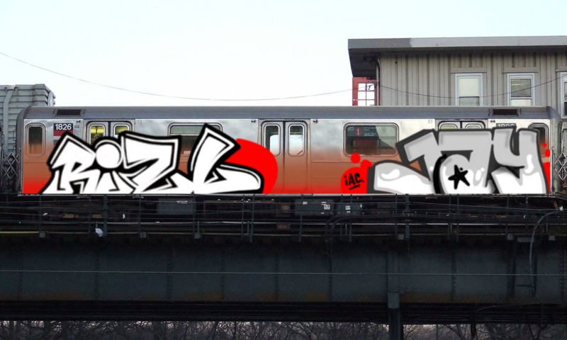 Bombing 1615118374182