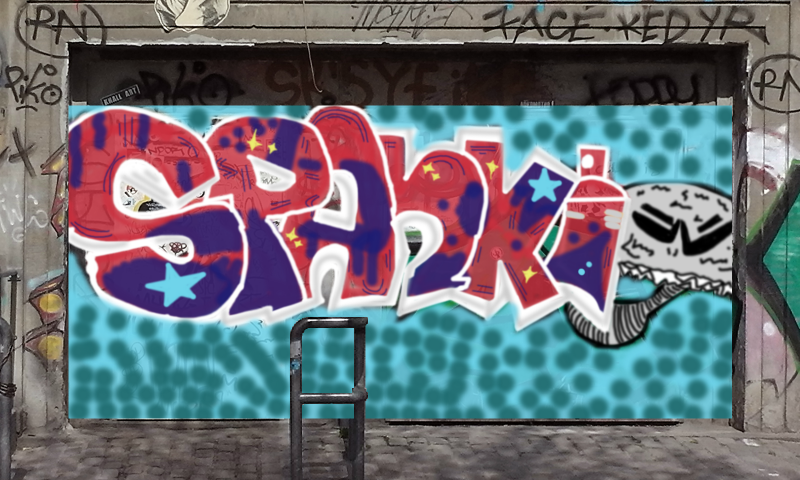 Bombing 1615073701471