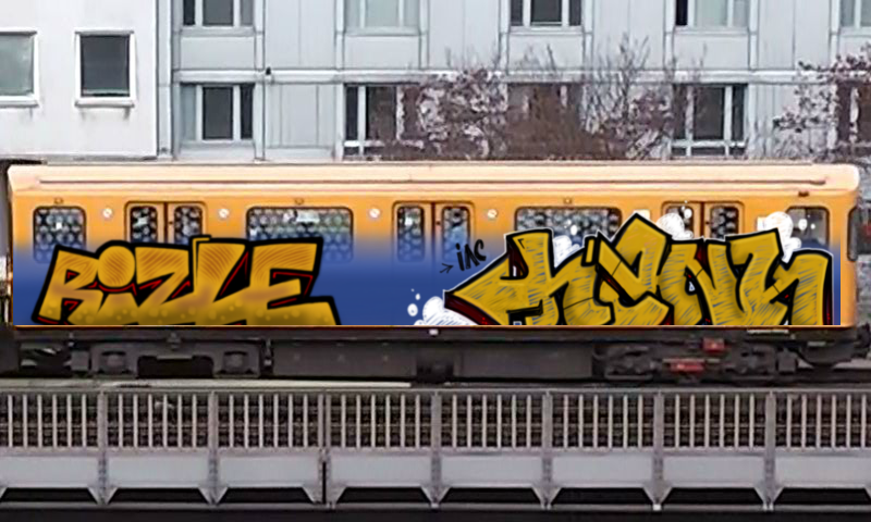 Bombing 1615223916546