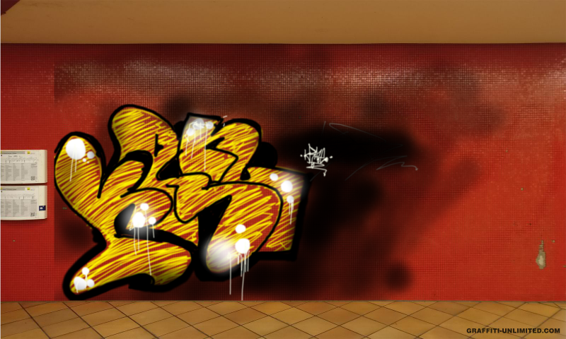 Bombing 1615089556450