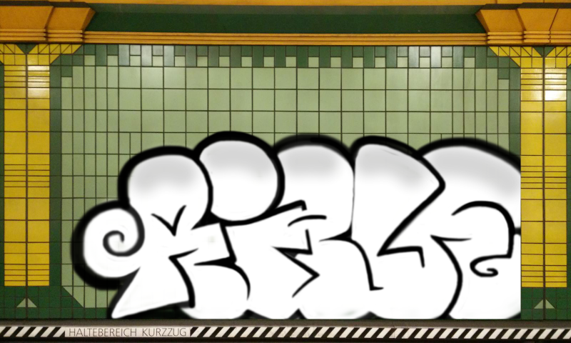 Bombing 1615099554804