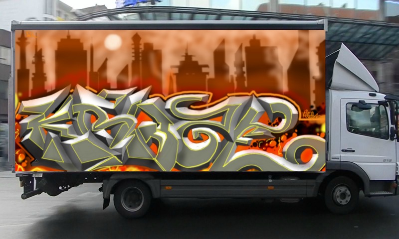 Bombing 1615111485347