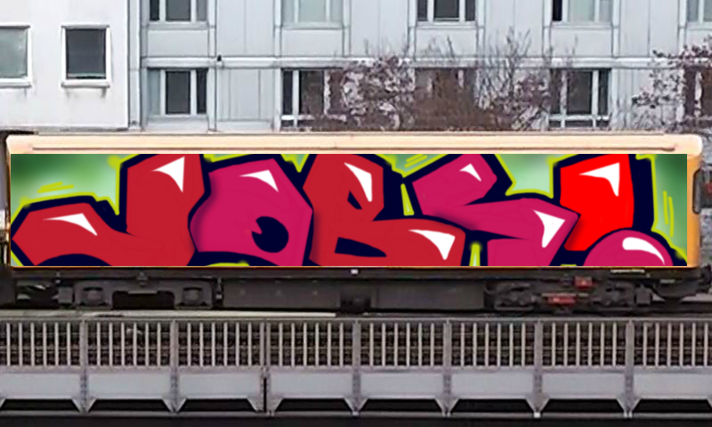 Bombing 1615113570511