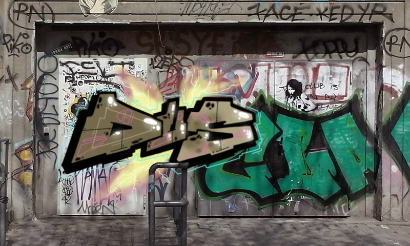 Bombing 1615114995366