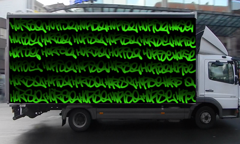 Bombing 1615131096600