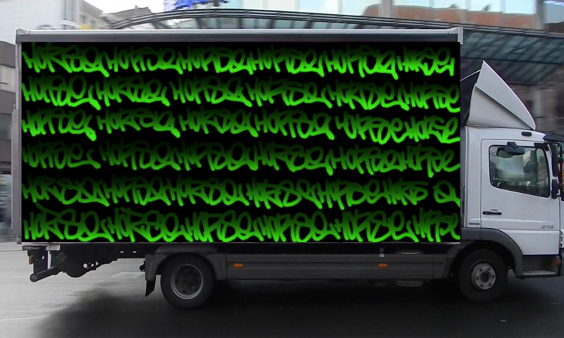 Bombing 1615131096600