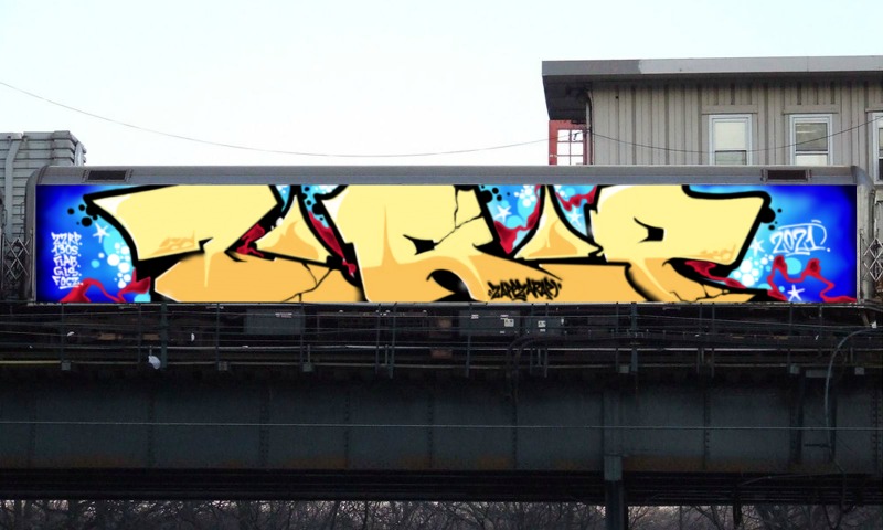 Bombing 1615145524662