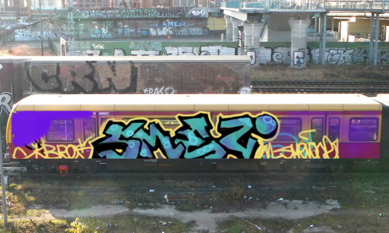 Bombing 1615142367868