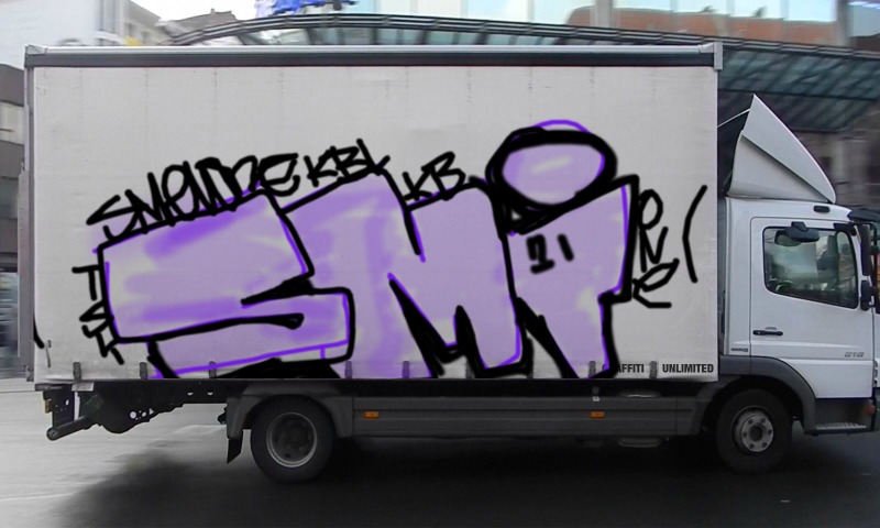 Bombing 1615142824337